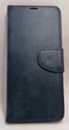 Book Case B.D.L. for Samsung Note 10 Pro Dark Blue (OEM)